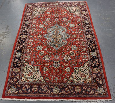 LOT 2909
