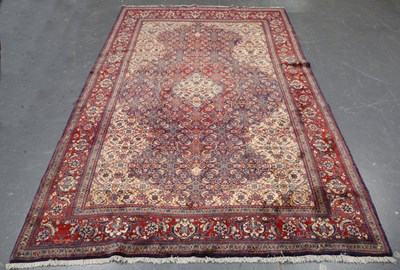 LOT 2911