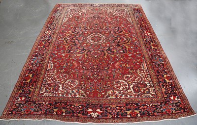 LOT 2915