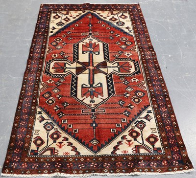 LOT 2918
