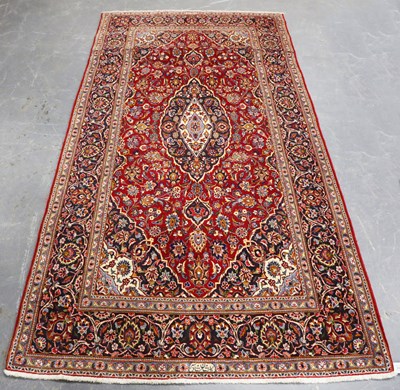 LOT 2919
