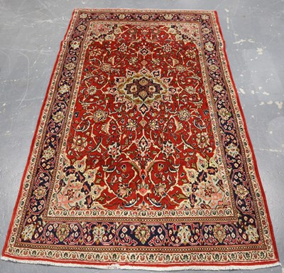 LOT 2920