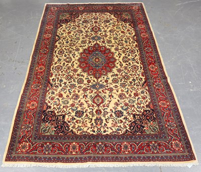 LOT 2922