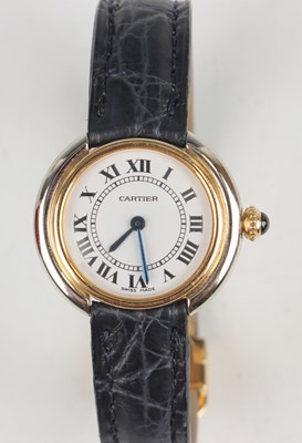 LOT 1030