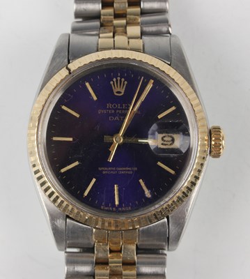 LOT 1050
