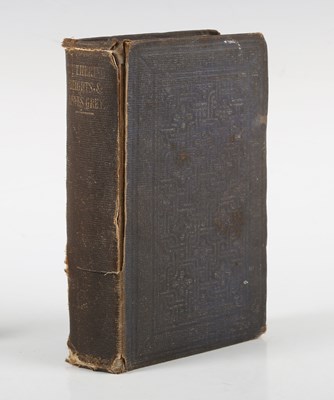 LOT 3015