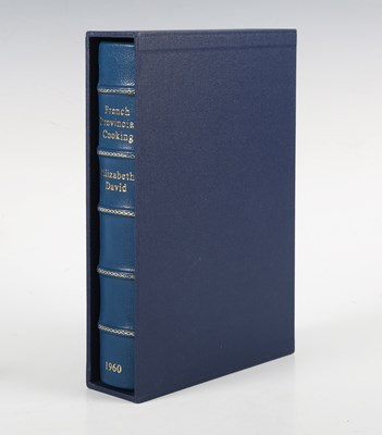 LOT 3018