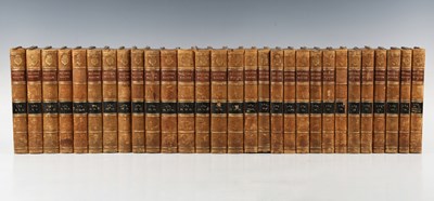 LOT 3026