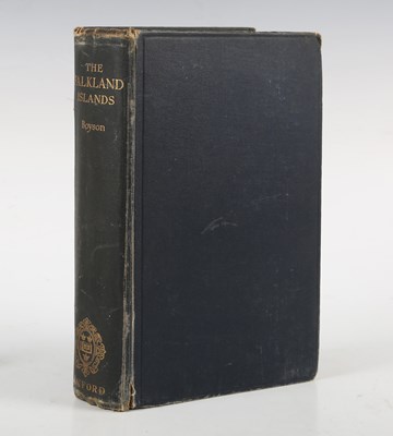 LOT 3030