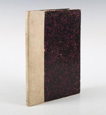 LOT 3038