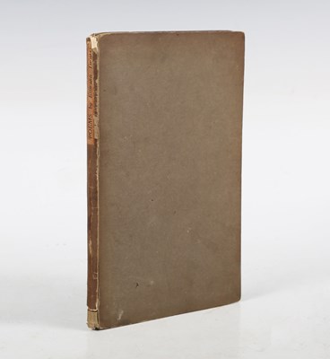 LOT 3137