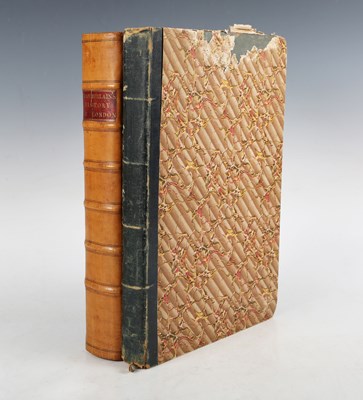 LOT 3150