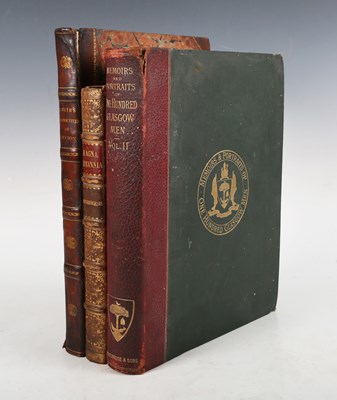 LOT 3151