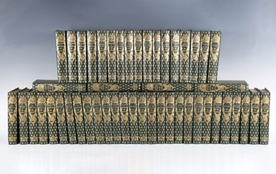 LOT 3158