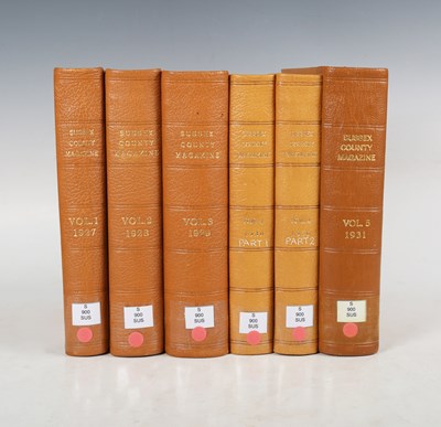 LOT 3179