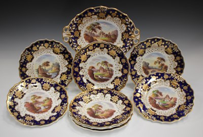 LOT 1423