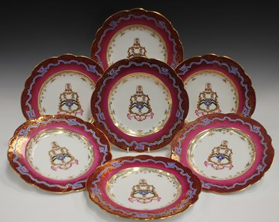 LOT 1425