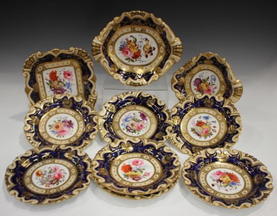 LOT 1426