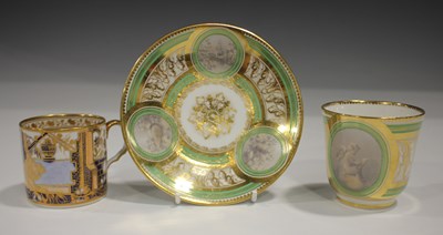 LOT 1439