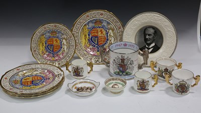 LOT 1506