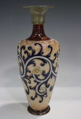 LOT 1509