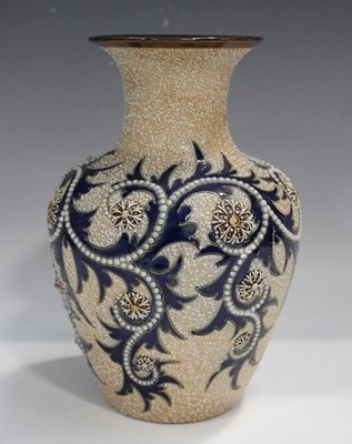 LOT 1510