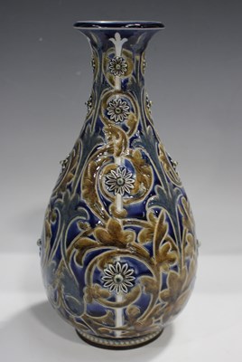 LOT 1511