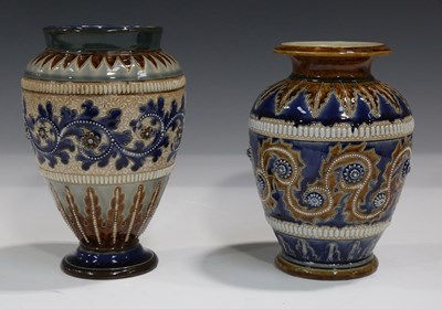 LOT 1512