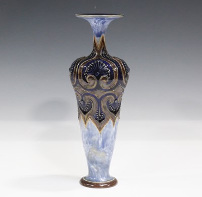 LOT 1515