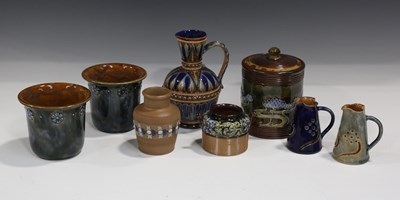 LOT 1516