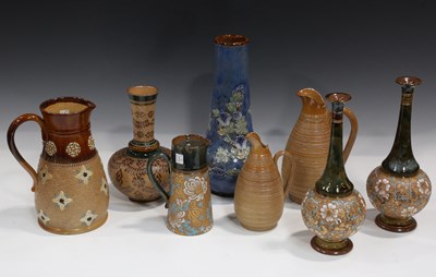 LOT 1517