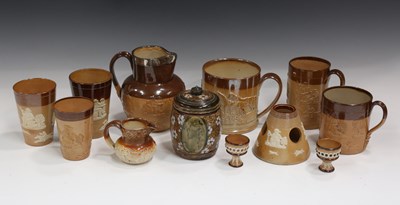 LOT 1520