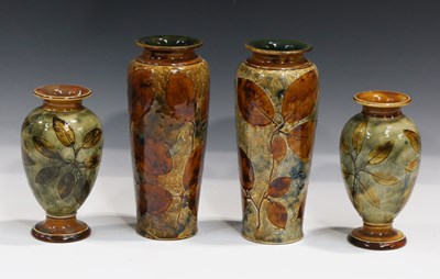 LOT 1521