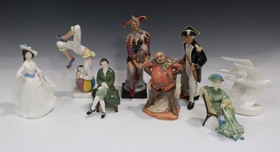 LOT 1526