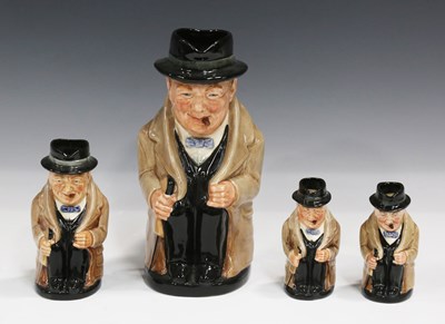LOT 1527