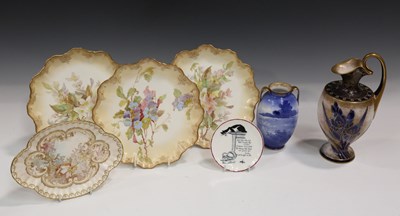 LOT 1528