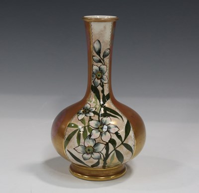 LOT 1529