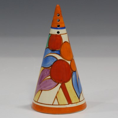 LOT 1530