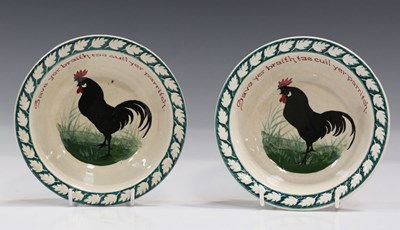 LOT 1531
