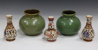 LOT 1532