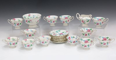 LOT 1534