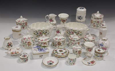 LOT 1535