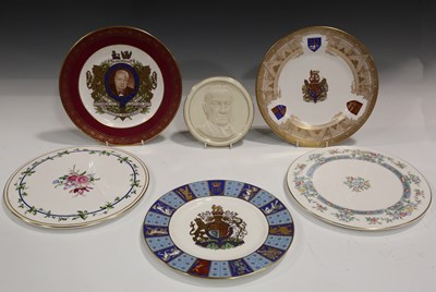 LOT 1537