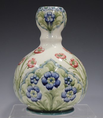 LOT 1540