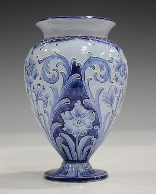LOT 1541