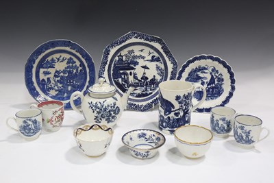 LOT 1542