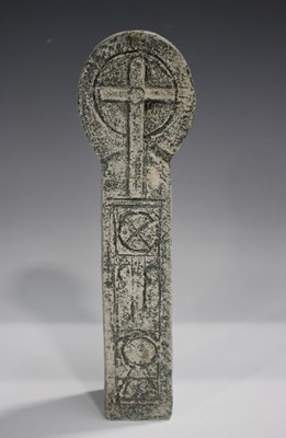 LOT 1565