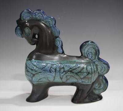 LOT 1566