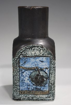 LOT 1567