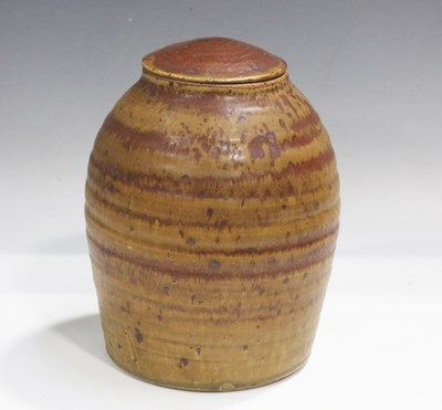 LOT 1568